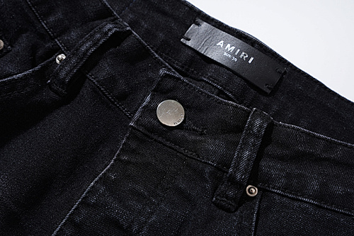 Amiri Jean AM310#