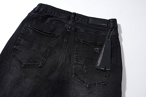 Amiri Jean AM310#