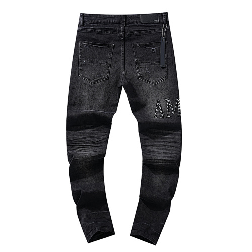 Amiri Jean AM310#