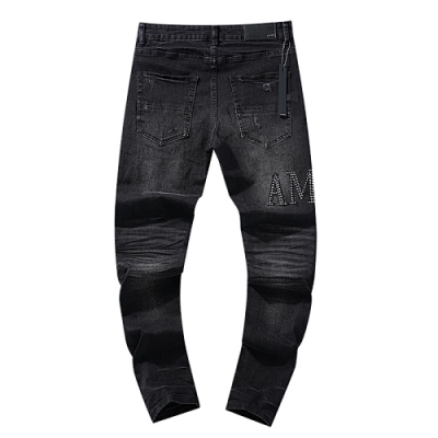 Amiri Jean AM310# 02