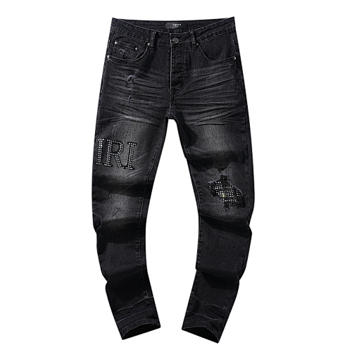 Amiri Jean AM310#