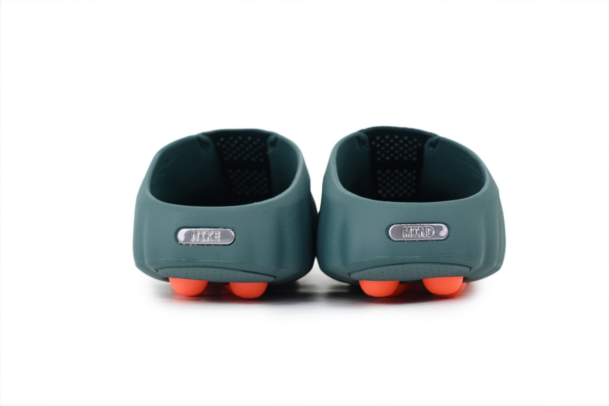 Nike Mind 001 'Mineral Slate' HQ4307-300