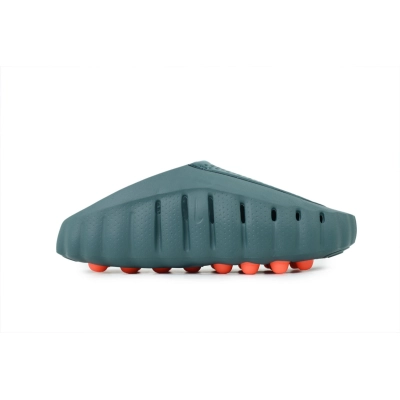 Nike Mind 001 'Mineral Slate' HQ4307-300 02
