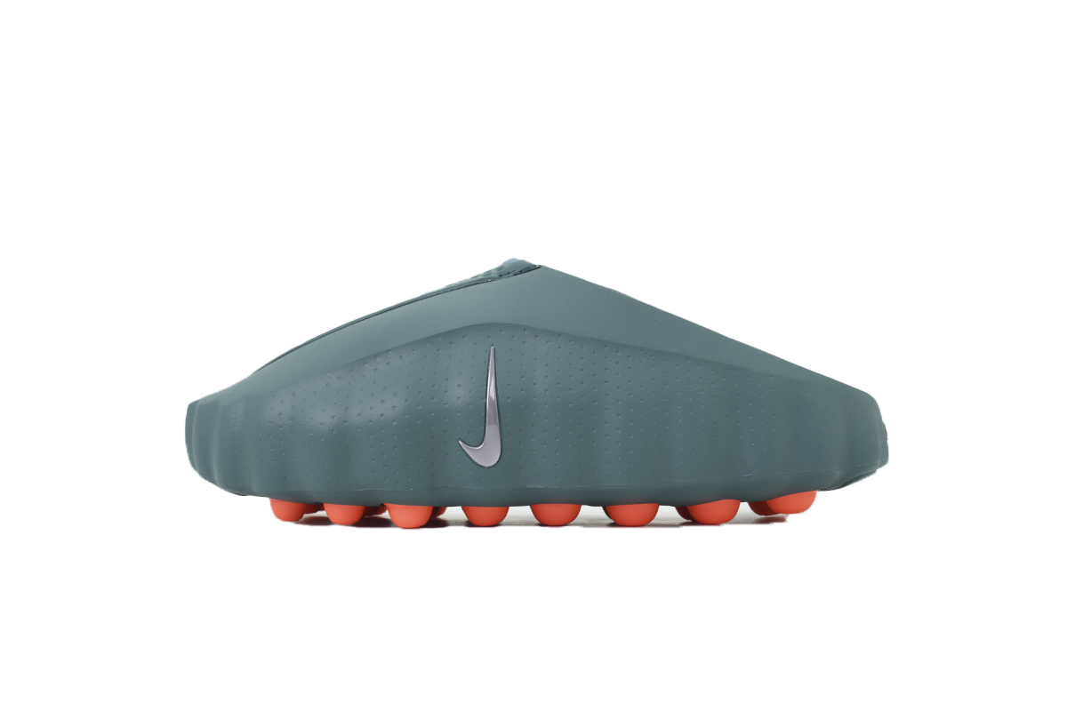 Nike Mind 001 'Mineral Slate' HQ4307-300