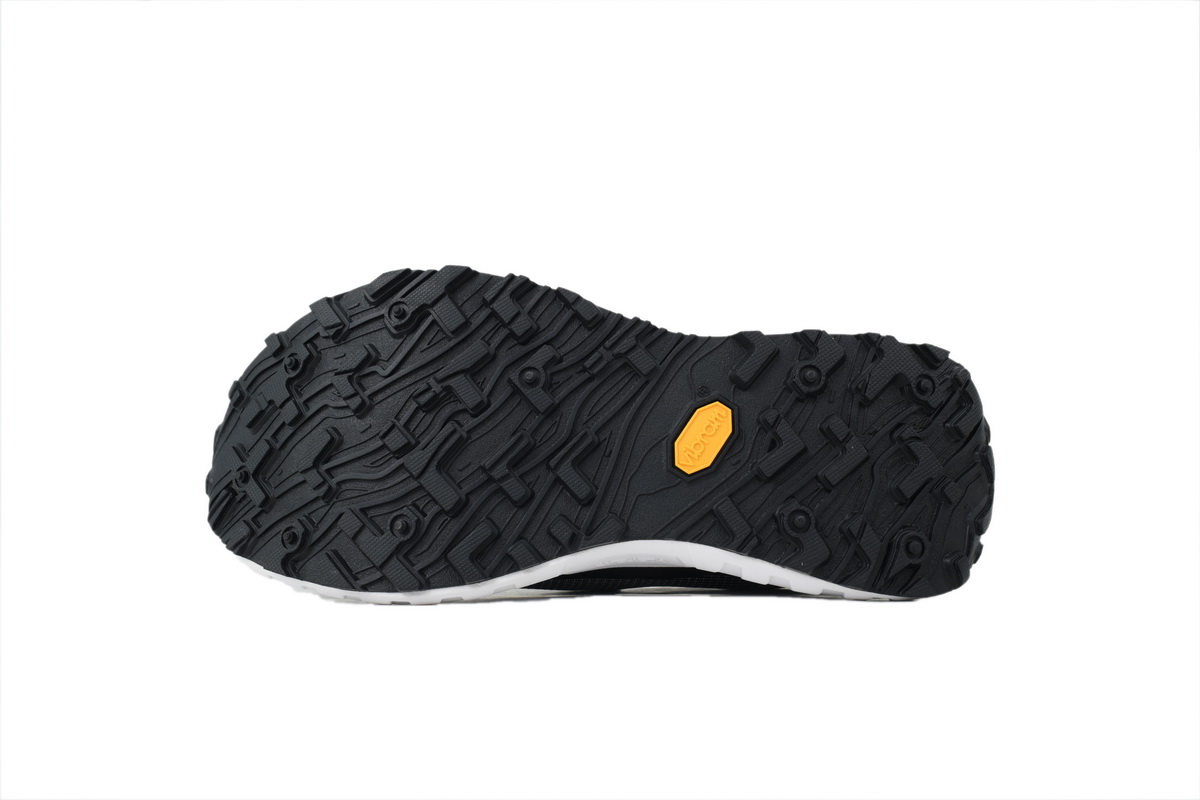 norda 001A G+ BLK