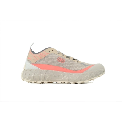 norda 001A G+ Gravel 02