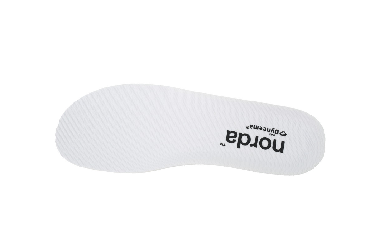 norda 001A G+ RHODOTUS