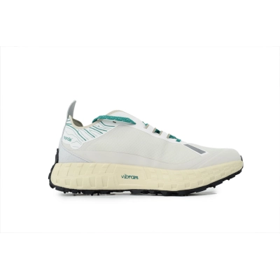 norda 001A G+ WHT FOREST 02