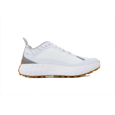 norda 001A G+ WHT GUM 02