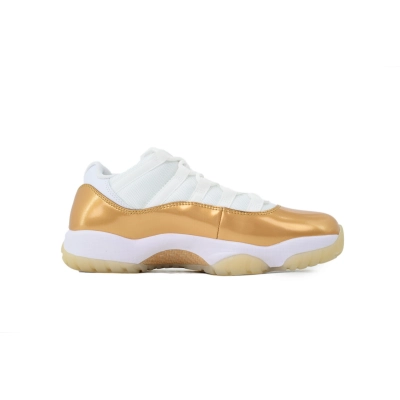 PK God Batch Air Jordan 11 Low 'Mother's Day' AH7860-102 02