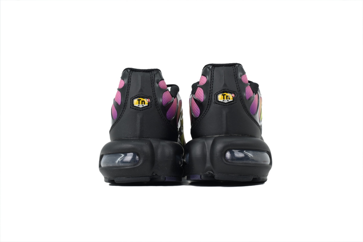 PK God Batch Nike Air Max Plus OG Aurora Borealis DZ3670-006