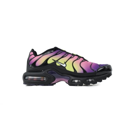 PK God Batch Nike Air Max Plus OG Aurora Borealis DZ3670-006 02