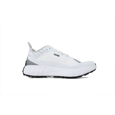 ZEGNA x norda White S5631Z-BIA 02