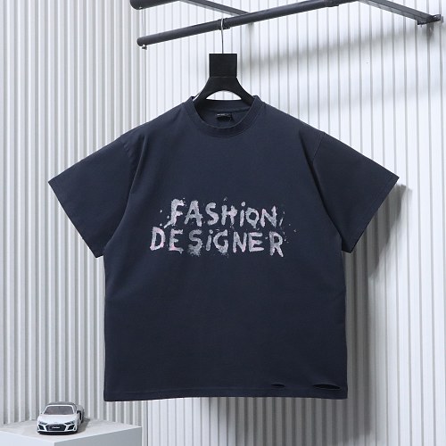 Balenciaga T-shirt #260508