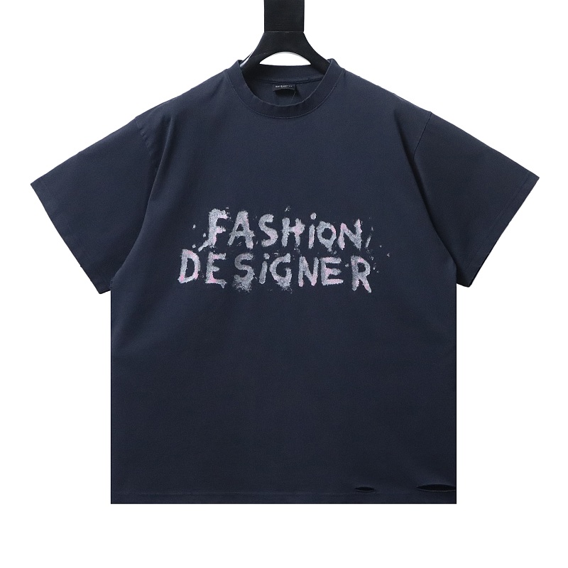 Balenciaga T-shirt #260508