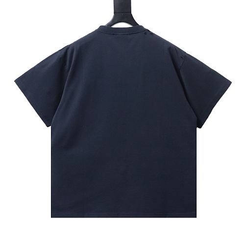 Balenciaga T-shirt #260508