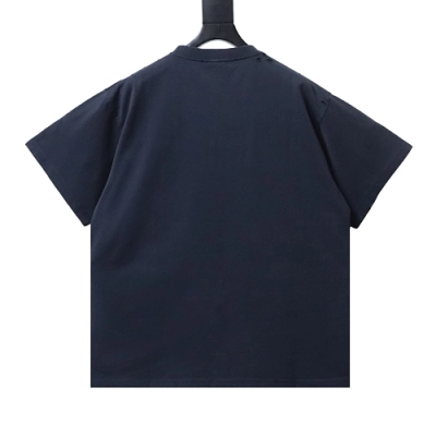 Balenciaga T-shirt #260508 02