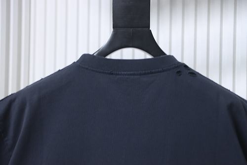 Balenciaga T-shirt #260508
