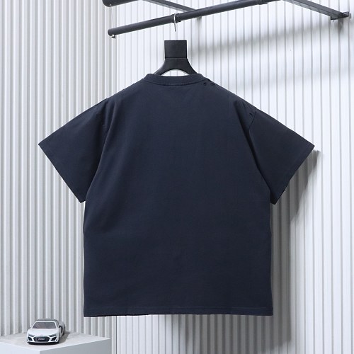 Balenciaga T-shirt #260508