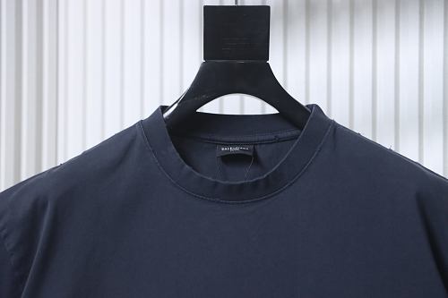 Balenciaga T-shirt #260508
