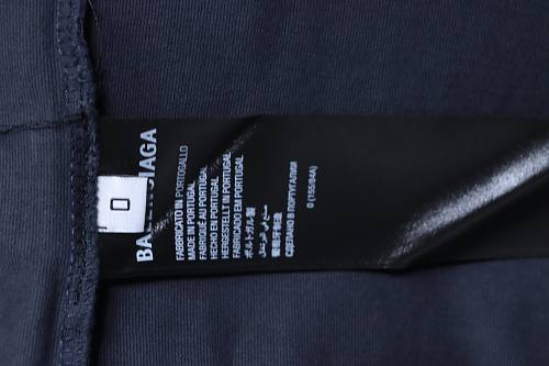 Balenciaga T-shirt #260508