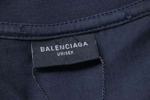 Balenciaga T-shirt #260508