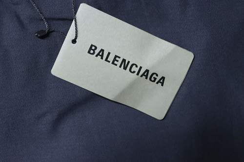 Balenciaga T-shirt #260508