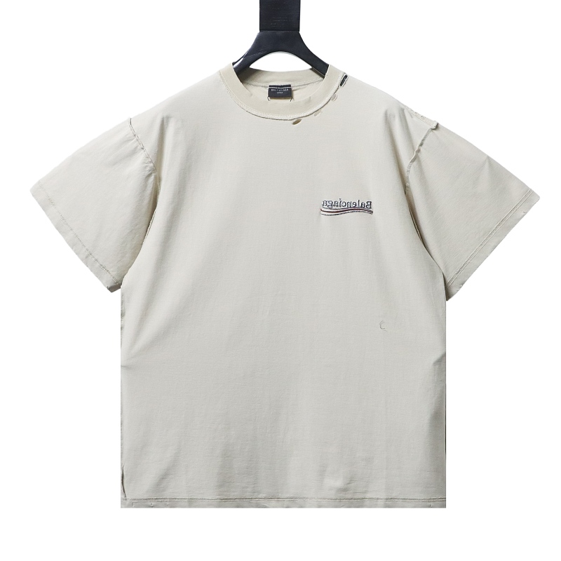 Balenciaga T-shirt #260509