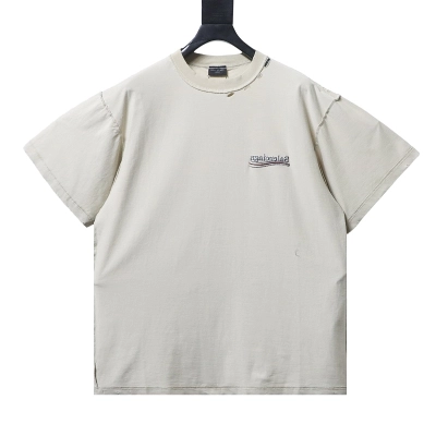 Balenciaga T-shirt #260509 01