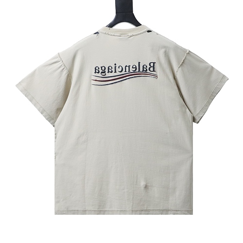 Balenciaga T-shirt #260509