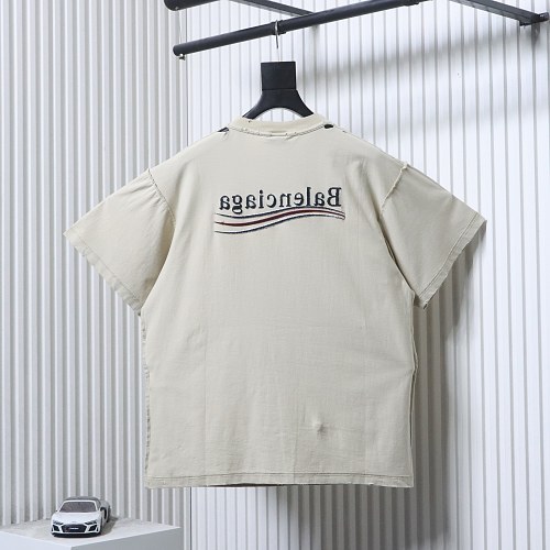 Balenciaga T-shirt #260509