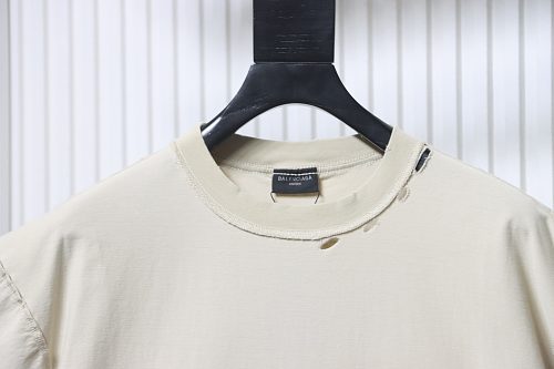 Balenciaga T-shirt #260509