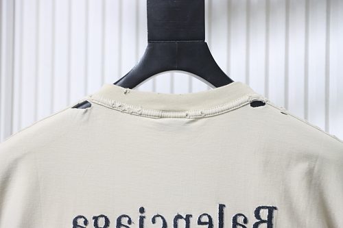 Balenciaga T-shirt #260509