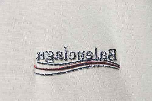 Balenciaga T-shirt #260509