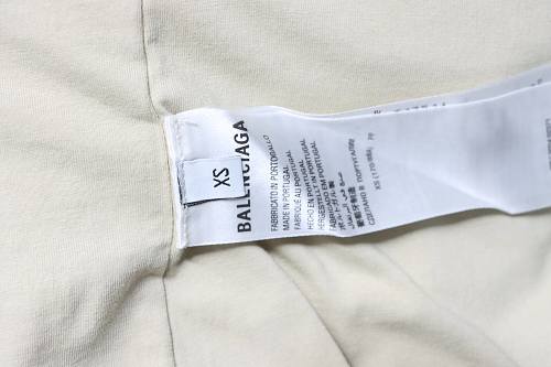 Balenciaga T-shirt #260509
