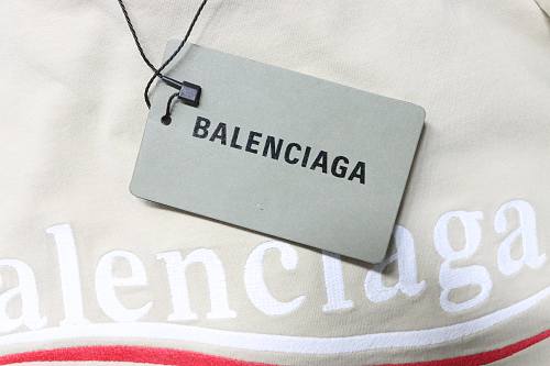 Balenciaga T-shirt #260509