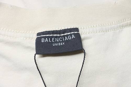 Balenciaga T-shirt #260509