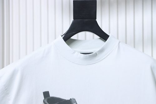 Balenciaga T-shirt #260510