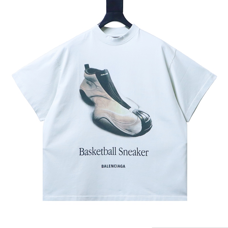 Balenciaga T-shirt #260510