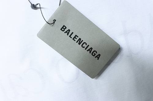 Balenciaga T-shirt #260510
