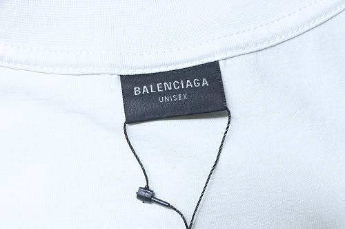 Balenciaga T-shirt #260510