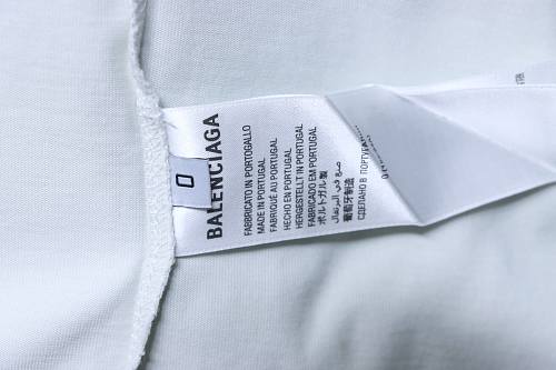 Balenciaga T-shirt #260510