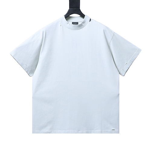 Balenciaga T-shirt #260511