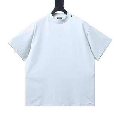 Balenciaga T-shirt #260511 02