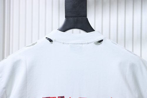 Balenciaga T-shirt #260511
