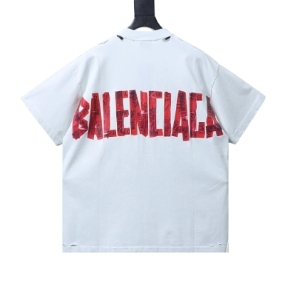 Balenciaga T-shirt #260511 01