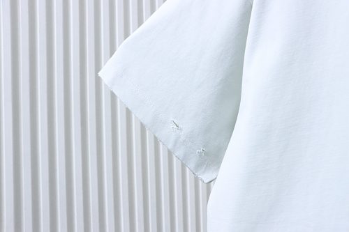 Balenciaga T-shirt #260511