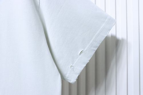 Balenciaga T-shirt #260511