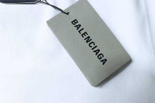 Balenciaga T-shirt #260511