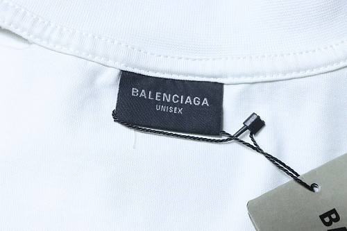 Balenciaga T-shirt #260511